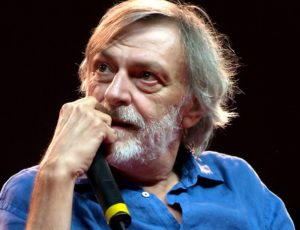 Príbeh lekára, ktorý odkryl propagandu vojny