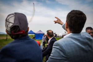 Čomu sa vystavuje vláda, ak by sme dodali stíhačky na Ukrajinu bez schválenia parlamentu