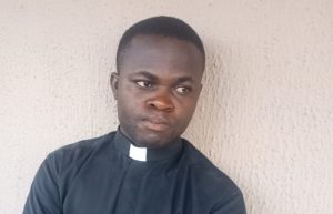 Turíčny masaker v Nigérii: Útočníci sa zrejme vydávali za farníkov, boli na omši medzi veriacimi