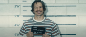 Nová snímka s Markom Wahlbergom Father Stu je plná zjavení a ľudských premien