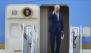 Toto napísal ospalý Joe celkom dobre