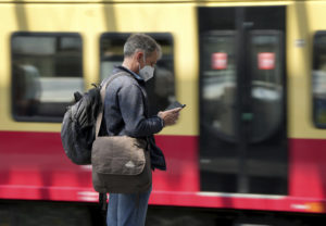 Na Woodstock do Nemecka. Čo čaká turistov, ktorí chcú cestovať za 9 eur