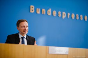 Veľký obrat? Nemecký minister chce otvoriť neideologickú diskusiu o jadrových elektrárňach