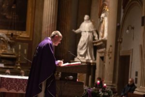 Na Morave je katolicizmus bezprostrednejší, v Čechách zasa intelektuálnejší