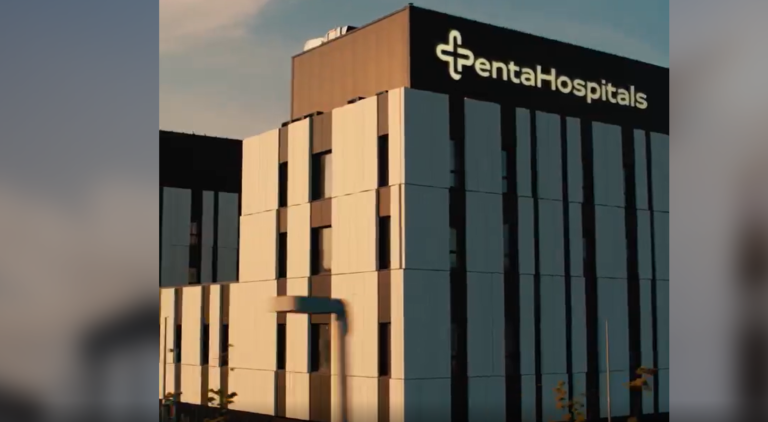 Vyhláška o kategorizácii nemocníc nadobudla účinnosť. Platiť začne v roku 2024