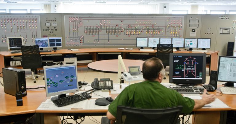 Slovenský prepravca plynu Eustream ide za prezidentkou, novú daň považuje za devastačnú