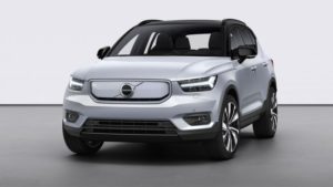 Švédsko s okamžitou platnosťou zrušilo dotácie na elektromobily. Sprísňuje tiež emisné pravidlá