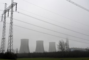 Ako uniknúť ekonomickej samovražde, do ktorej sa rúti Európa