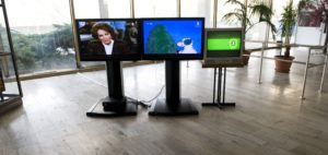 Ktoré streamovacie služby sa oplatia? Prinášame porovnanie Netflixu, Disney Plus a českého Edisonline