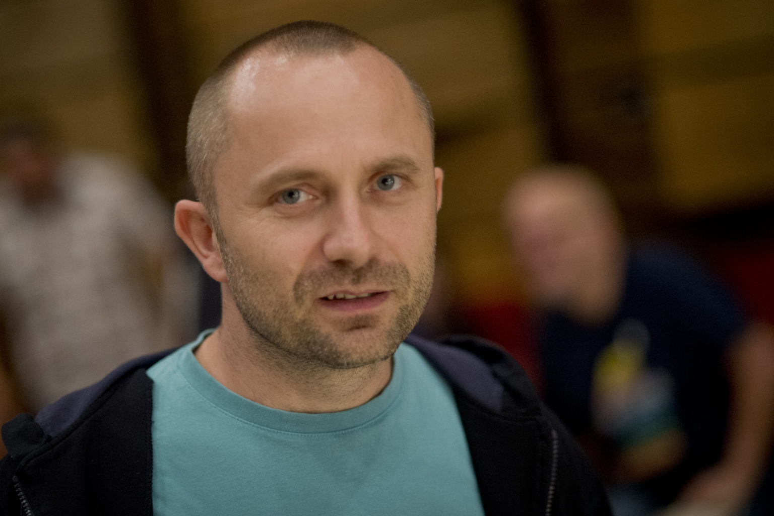 Foto: Michal Svítok/TASR