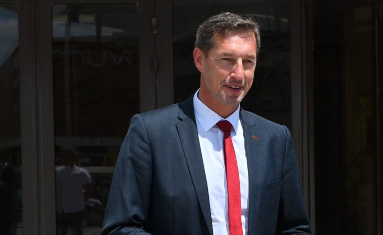 Foto: Milan Kapusta/TASR