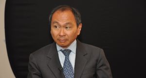 Fukuyama už vidí ohrozenie liberalizmu