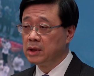 Katolíci plnia v Číne rôzne roly. Napríklad zasahujú proti svojim biskupom a cirkvi