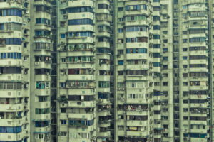 Úplná dekarbonizácia je nemožná. Moderná civilizácia je závislá od fosílnych palív