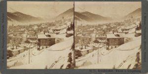 Čo sa skončilo a čo sa začalo v Davose