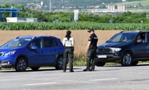 Od augusta začína platiť novela zákona o cestnej premávke. Čakajte prísnejšie postihy