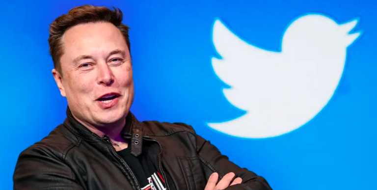 Musk sa pýta užívateľov Twitteru, či má odstúpiť z čela platformy. Väčšina v ankete súhlasí