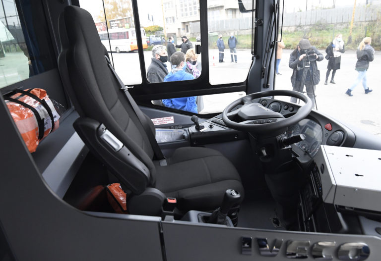 Colníci odhalili nelegálny dovoz jantáru v autobuse pravidelnej linkovej dopravy Užhorod-Košice