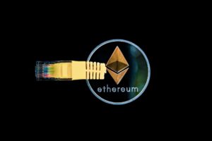 Aký potenciál majú spotové ETF na Ethereum