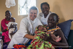 Kresťanské rodiny čelia mnohým nástrahám, pomoc musí byť konkrétna