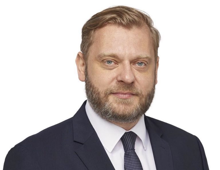 Krúpa odchádza z klubu OĽaNO. Tvrdí, že hnutie sa zmenilo na ultrakonzervatívne