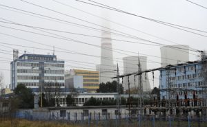 Prečo je elektrina najdrahšia v histórii? Kríza vo Francúzsku a zelené prifukovanie cien