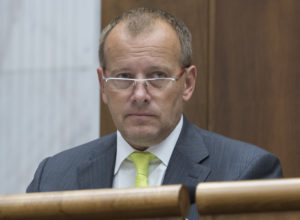 Život v štátom podporovanom nájomnom byte bude o polovicu lacnejší než v byte na hypotéku