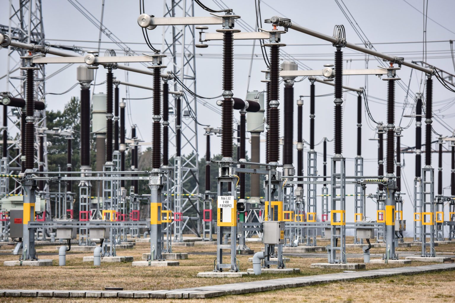 Ilustračné foto: TASR/Pavol Zachar