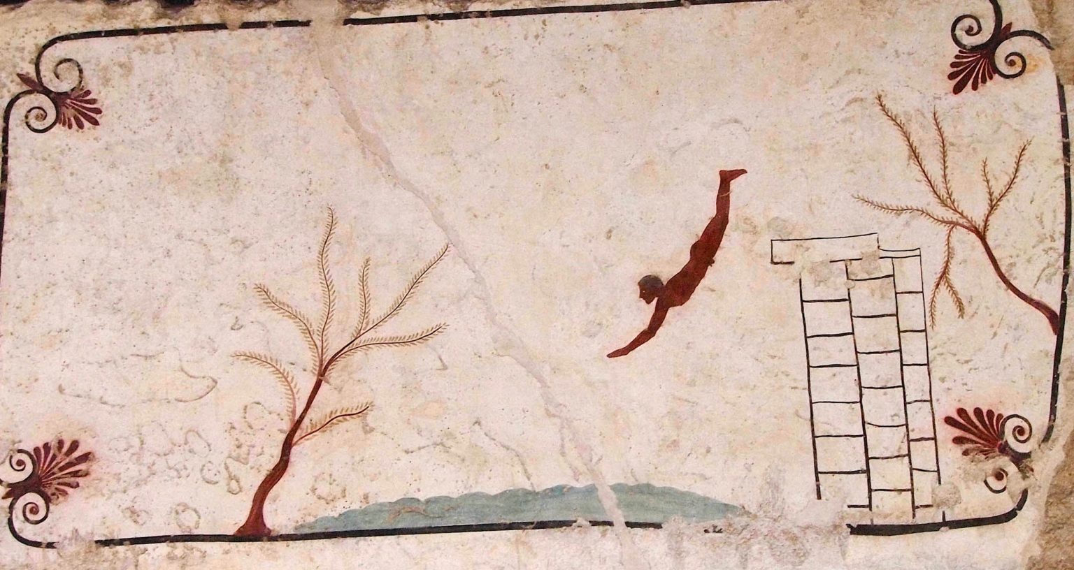 Ilustračné foto: Cdimaio53/wikimedia, CC BY-SA 3.0