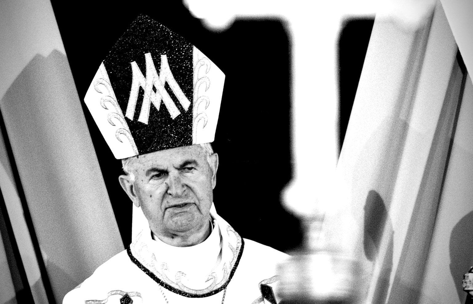 Foto: Martin Baumann/TASR