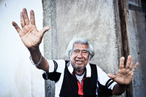 Prenasledovanie rastie, ale kritiku počuť zatiaľ hlavne od katolíkov