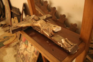 Nábožensky motivované násilie: globálny problém, ktorý podceňujeme