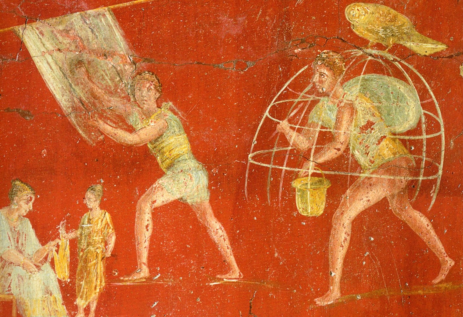 Foto: wikimedia