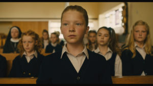 Čo pochopili nemeckí a švajčiarski 68-ičkári na mojom katolíckom thrilleri