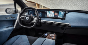 Švédi porovnali fyzické tlačidlá s dotykovými displejmi. Starý koncept vyhral na celej čiare