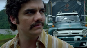 Tipy na víkend: Výstava na Bratislavskom hrade a filmy podľa skutočných udalostí