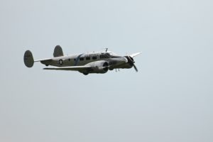 Odzvonilo súkromným tryskáčom? Francúzsky minister chce ich prevádzku obmedziť, zelení navrhujú úplný zákaz