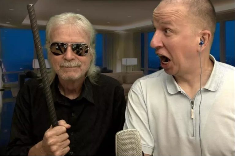 Daňo a Vaský sú obžalovaní z výtržníctva