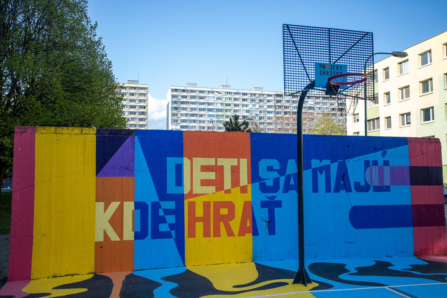 Foto: Hugo Kollár