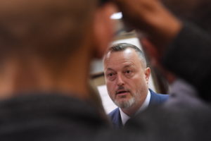 Na čo Palko, Daniš a Daniška zabúdajú, keď píšu o Ukrajine