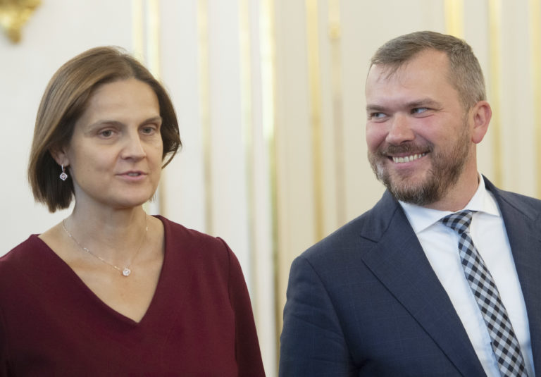 Ministerstvo spravodlivosti: Za znásilnenie by sa mohol považovať aj sexuálny styk bez súhlasu