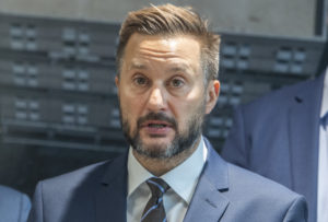 Vysoký dlh Bratislavy spomína už aj NKÚ. Kontrola odhaľuje machinácie s dlhovým zaťažením