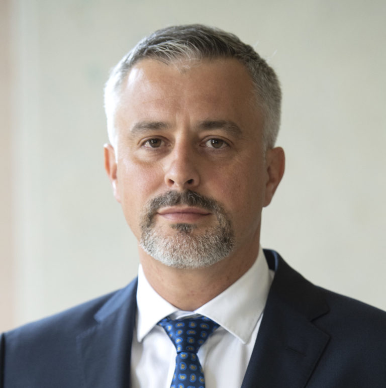 Štatistické úrady V4 sa dohodli na spolupráci pre oblasť merania inflácie