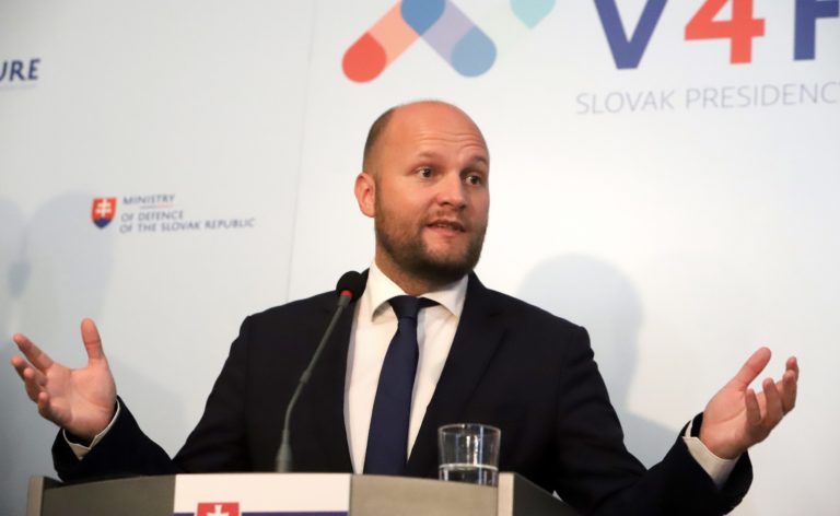 Užívaj, Putler. Naď reaguje na zničenie Krymského mosta