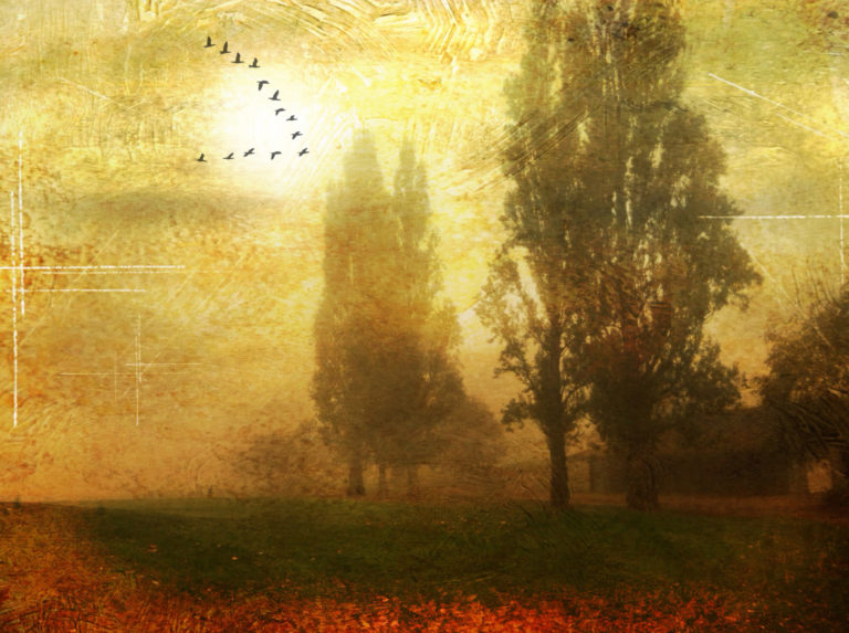 Pri jesennej depresii odborníci radia zamerať sa na zdravý životný štýl