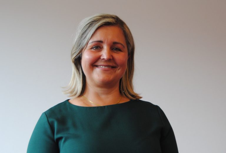 Líderka kandidátky OĽaNO: Matovič nezvolil dobrú formu protestu, násilie odsudzujem