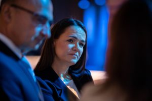 Maďarská kreativita v ochrane života. Matky si pred potratom vypočujú tlkot srdca dieťaťa