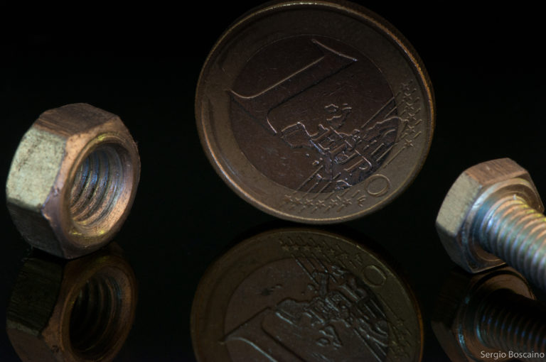 Harmonizovaná inflácia dosiahla v auguste 13,4 percenta, rastie už 19 mesiacov