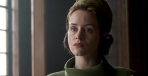 Kultúrne tipy: Seriál o kráľovnej, premiéra filmu o Krčmérym a Juklovi a nová kniha Jozefa Mikloška