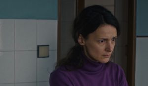 Kultúrne tipy: Výstava diel Ľudovíta Fullu, nový český film a divadelný festival v Nitre